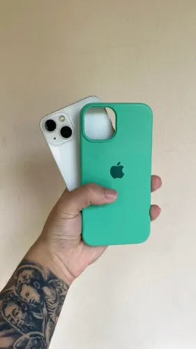 iphone 13 - 128gb