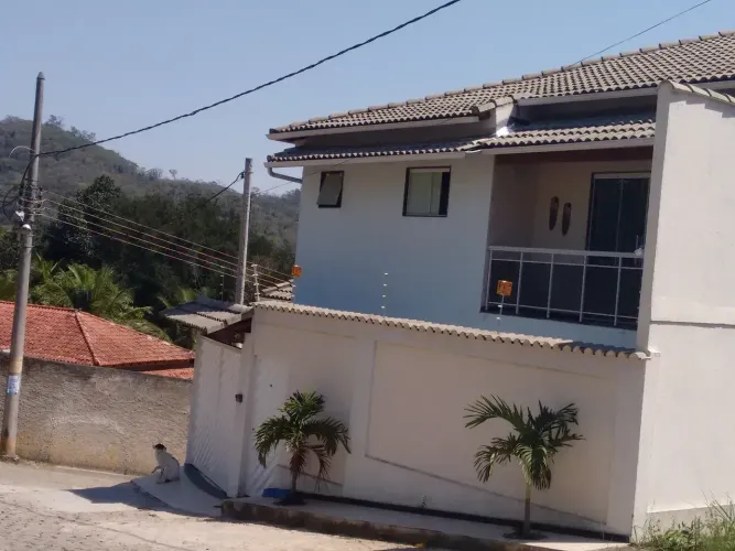 PROJETO DE VIDA! CAMPO GRANDE / PARK SHOPPING! TERRENOS (MUITO PERTO)! POUCOS! WHATSAPP...