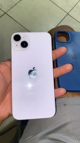 iPhone 14 Plus