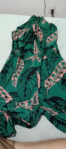 Roupas femininas semi novas 42/44
