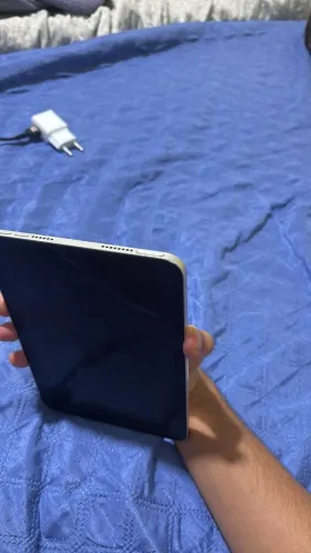 iPad mini 6 64 gb