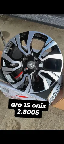 rodas aro 15 17 18 20 tira print manda no zap para atendimento 