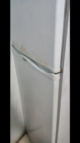 Geladeira