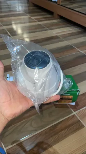 Câmeras IP Intelbras VIP 1230 G5 (Bullet e Dome) - Novas na Caixa