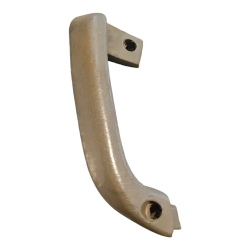 PUXADOR PORTA VW 8.120/8.150/5.140/13.180