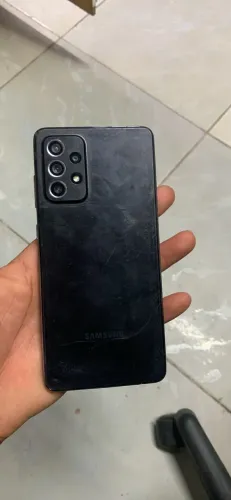 Samsung A72