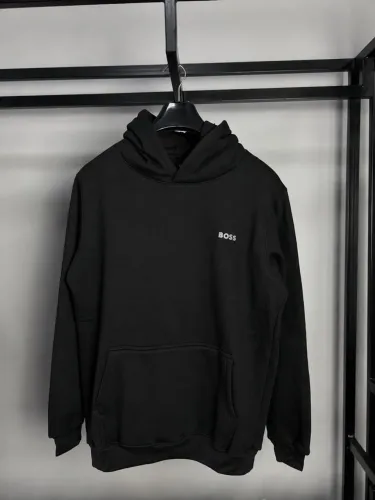 Moletom Hugo Boss - TAM G