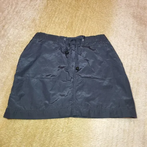 SAIA GIOGIO ARMANI ORIGINAL 