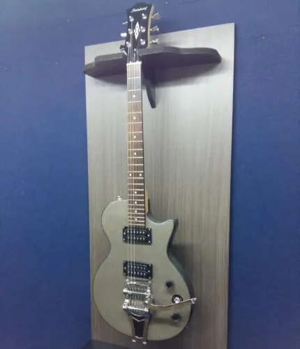 Guitarra