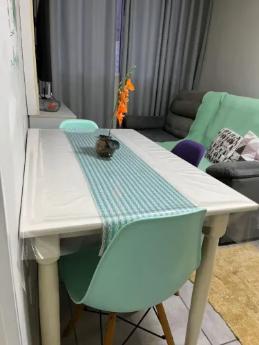APARTAMENTO 2 QUARTOS PARA LOCAÇÃO