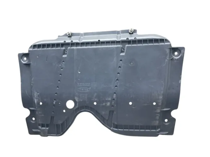 Protetor Carter Renault Sandero Logan 2015/2022 obs riscos