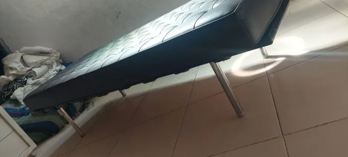 Vendo