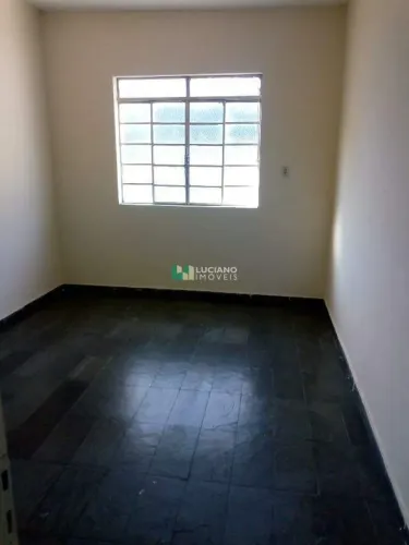 Apartamento exclusivo de 1 quarto para aluguel no Santa Mônica Belo Horizonte