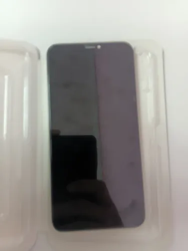 Tela iPhone XR Completa Com Aro Nova (Primeira Linha)