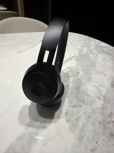Fone de ouvido BEATS SOLO PRO