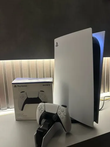 Ps5 1TB
