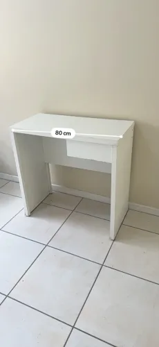 Mesa