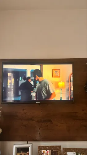 VENDO BARATO