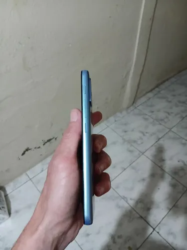 Moto g 20 zerado 599,00