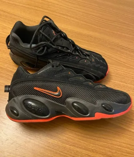 Tênis nike original