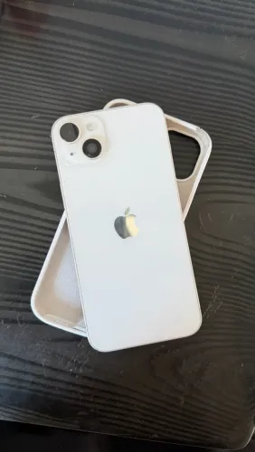 Iphone 14 Plus 128Gb