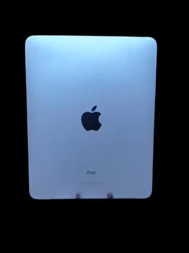 iPad primeira geração 64gb
