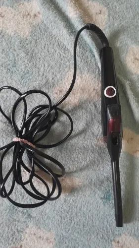 Babyliss