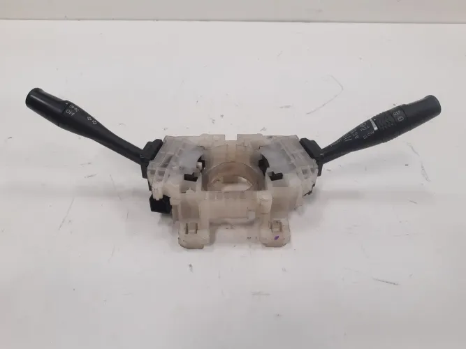 Chave Seta Limpador Mitsubishi Grandis 2005 2006 2007 2008