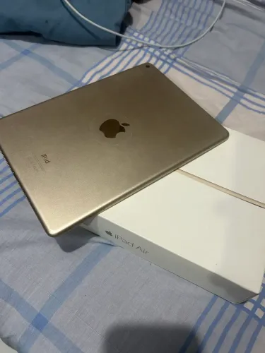 Ipad Air 2 - 64 GB
