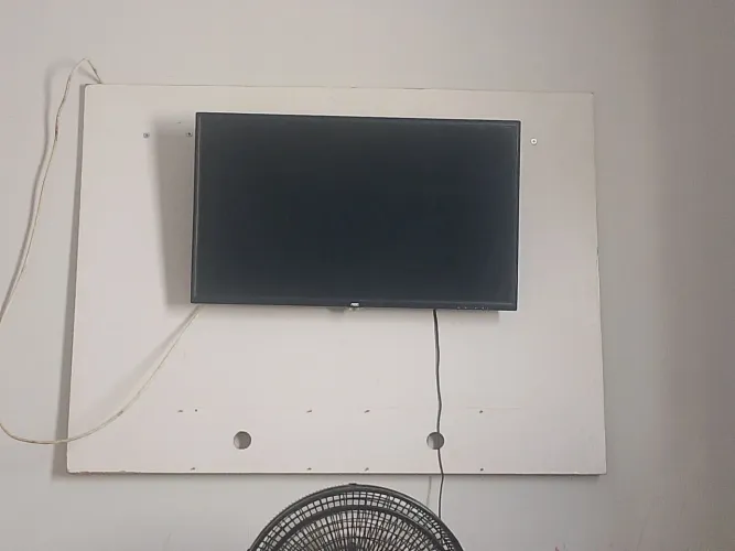 Vende se aceito proposta 