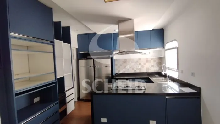 Apartamento a venda rua Sócrates, com 4 quartos sendo 1 suite,2 vagas fixas , lazer na Sóc