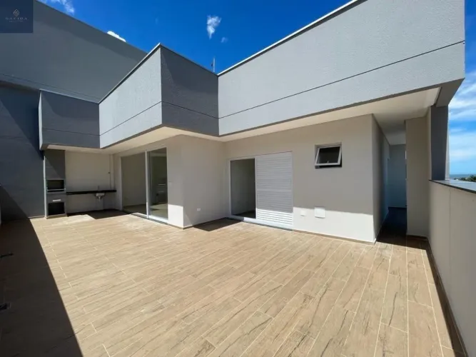 APARTAMENTO RESIDENCIAL em Ubatuba - SP, Centro