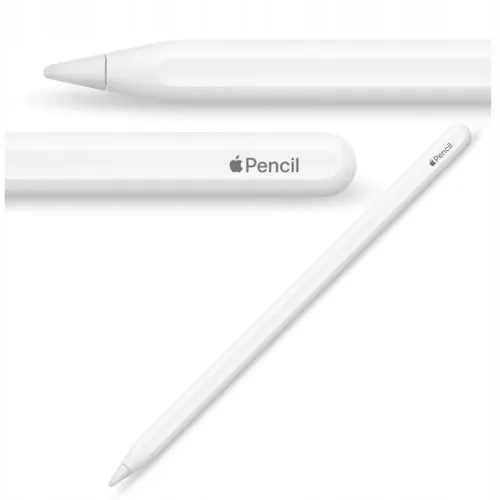Apple Pencil 2° geração