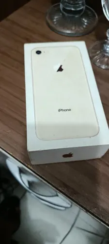 iPhone 7 peças