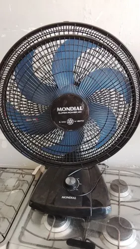 ventilador 