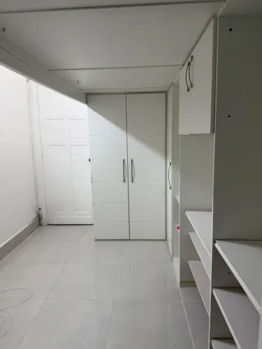 Quarto em Laranjeiras