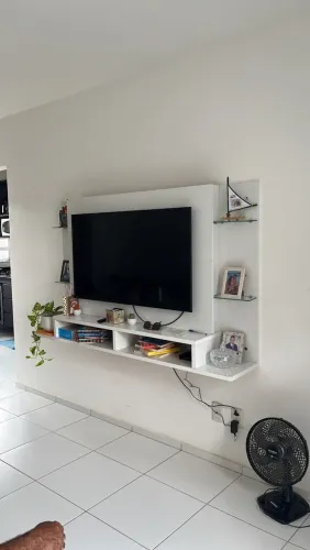 Painel Tv 