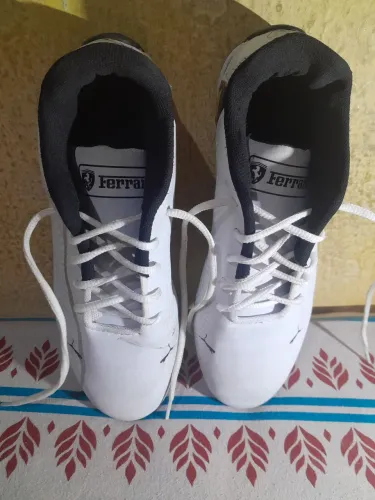 Vende-se rápido Society Futsal 