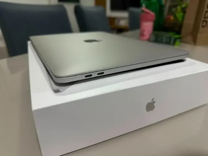 macbookpro