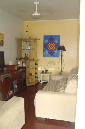 Casa à venda, 120 m² por R$ 570.000,00 - Vila Carioca - Guarulhos/SP