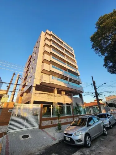 Apartamento 90m² para locação em Vila Valqueire 3 quartos por R$ 3.815,32/mês