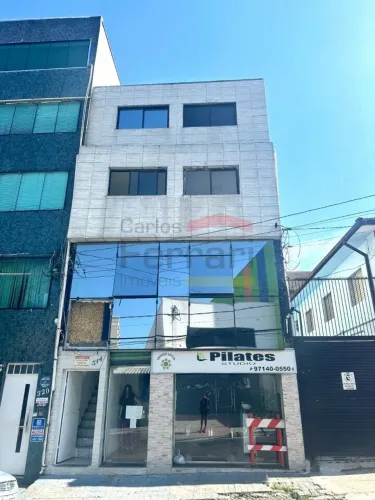 Predio - Vila Mazzei - próximo erminal ucuruvi