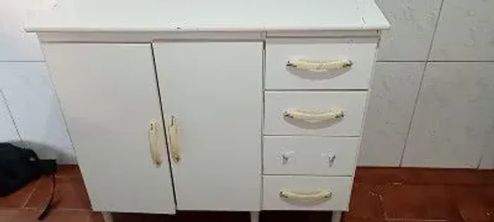 Vendo barato os 3 vai juntos