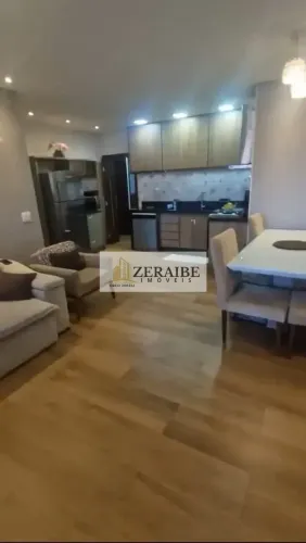 Linda Casa para locação, Jardim Bom Clima, Guarulhos, SP, Venha Conferir !!!