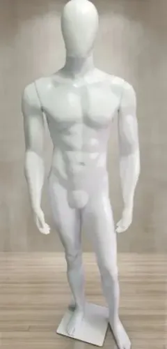 Loja fecha e vende manequins ,adulto infantil ,masculino e feminino, precis baixo!