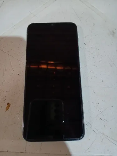 VENDO CELULAR SEMINOVO SEM MARCAS DE USO A03 SAMSUNG