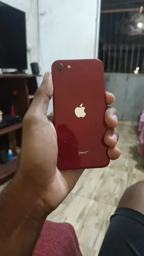 IPhone se 2023