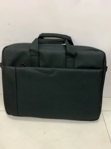 Mochila Notebook HUAWEI Preta