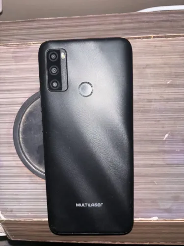 Multilaser G2 Max