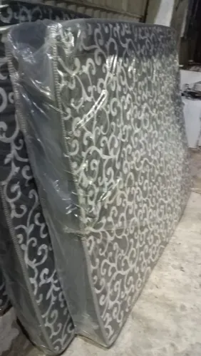 colchão D23